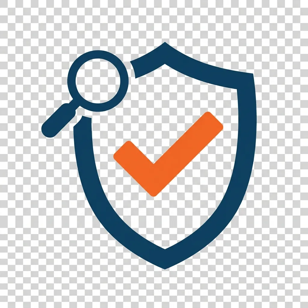 Background checked plumbers in Walton, IN